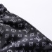 Louis Vuitton Short Pants for men  #996901
