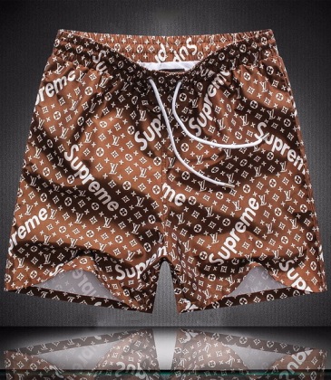 Louis Vuitton Short Pants for men  #996903