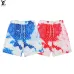 Cheap Louis Vuitton Short Pants On Sale #999924825