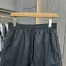 LOEWE Pants for LOEWE Short Pants for men #A53579