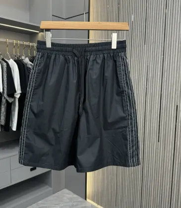 LOEWE Pants for LOEWE Short Pants for men #A53579