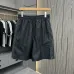 LOEWE Pants for LOEWE Short Pants for men #A53579