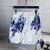 Louis Vuitton 2024 beach shorts #A39227