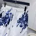 Louis Vuitton 2024 beach shorts #A39227