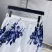 Louis Vuitton 2024 beach shorts #A39227