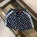 Louis Vuitton 2024 latest beach shorts #A39222