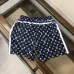 Louis Vuitton 2024 latest beach shorts #A39222