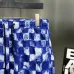 Louis Vuitton 2024 new beach short #A39229