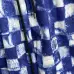 Louis Vuitton 2024 new beach short #A39229