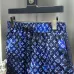 Louis Vuitton 2024 new beach short #A39230