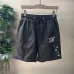 Louis Vuitton 2024SS New style beach pants quick drying short #A39234