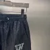 Louis Vuitton 2024SS New style beach pants quick drying short #A39234