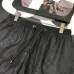 Louis Vuitton Beach Short for men Black #A47926