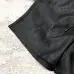 Louis Vuitton Beach Short for men Black #A47926
