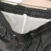 Louis Vuitton Beach Short for men Black #A47926