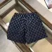 Louis Vuitton LV Beach Short #A47924