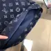 Louis Vuitton LV Beach Short #A47924