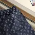 Louis Vuitton LV Beach Short #A47924