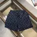 Louis Vuitton LV Beach Short #A47924