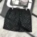 Louis Vuitton LV Beach Short for men #A47925