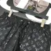 Louis Vuitton LV Beach Short for men #A47925