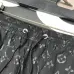 Louis Vuitton LV Beach Short for men #A47925