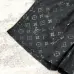 Louis Vuitton LV Beach Short for men #A47925