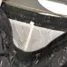 Louis Vuitton LV Beach Short for men #A47925
