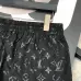 Louis Vuitton LV Beach Short for men #A47925
