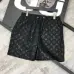 Louis Vuitton LV Beach Short for men #A47925