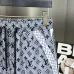 Louis Vuitton New beach shorts 1:1 Quality #A39224