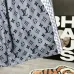 Louis Vuitton New beach shorts 1:1 Quality #A39224