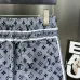 Louis Vuitton New beach shorts 1:1 Quality #A39224