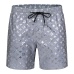 Louis Vuitton Pants for Louis Vuitton Short Pants for men #9130758