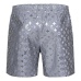 Louis Vuitton Pants for Louis Vuitton Short Pants for men #9130758