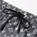 Louis Vuitton Pants for Louis Vuitton Short Pants for men #9130758