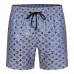 Louis Vuitton Pants for Louis Vuitton Short Pants for men #9130758