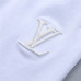 Louis Vuitton Pants for Louis Vuitton Short Pants for men #99902511