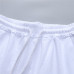 Louis Vuitton Pants for Louis Vuitton Short Pants for men #99902516