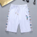 Louis Vuitton Pants for Louis Vuitton Short Pants for men #99902516