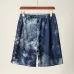 Louis Vuitton Pants for Louis Vuitton Short Pants for men #99903621