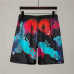 Louis Vuitton Pants for Louis Vuitton Short Pants for men #99904853