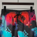 Louis Vuitton Pants for Louis Vuitton Short Pants for men #99904853