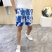 Louis Vuitton Pants for Louis Vuitton Short Pants for men #99905863