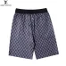 Louis Vuitton Pants for Louis Vuitton Short Pants for men #99906627