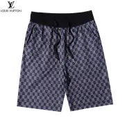 Louis Vuitton Pants for Louis Vuitton Short Pants for men #99906627