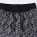 Louis Vuitton Pants for Louis Vuitton Short Pants for men #99906628