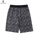 Louis Vuitton Pants for Louis Vuitton Short Pants for men #99906628
