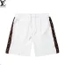 Louis Vuitton Pants for Louis Vuitton Short Pants for men #999901025