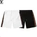 Louis Vuitton Pants for Louis Vuitton Short Pants for men #999901025